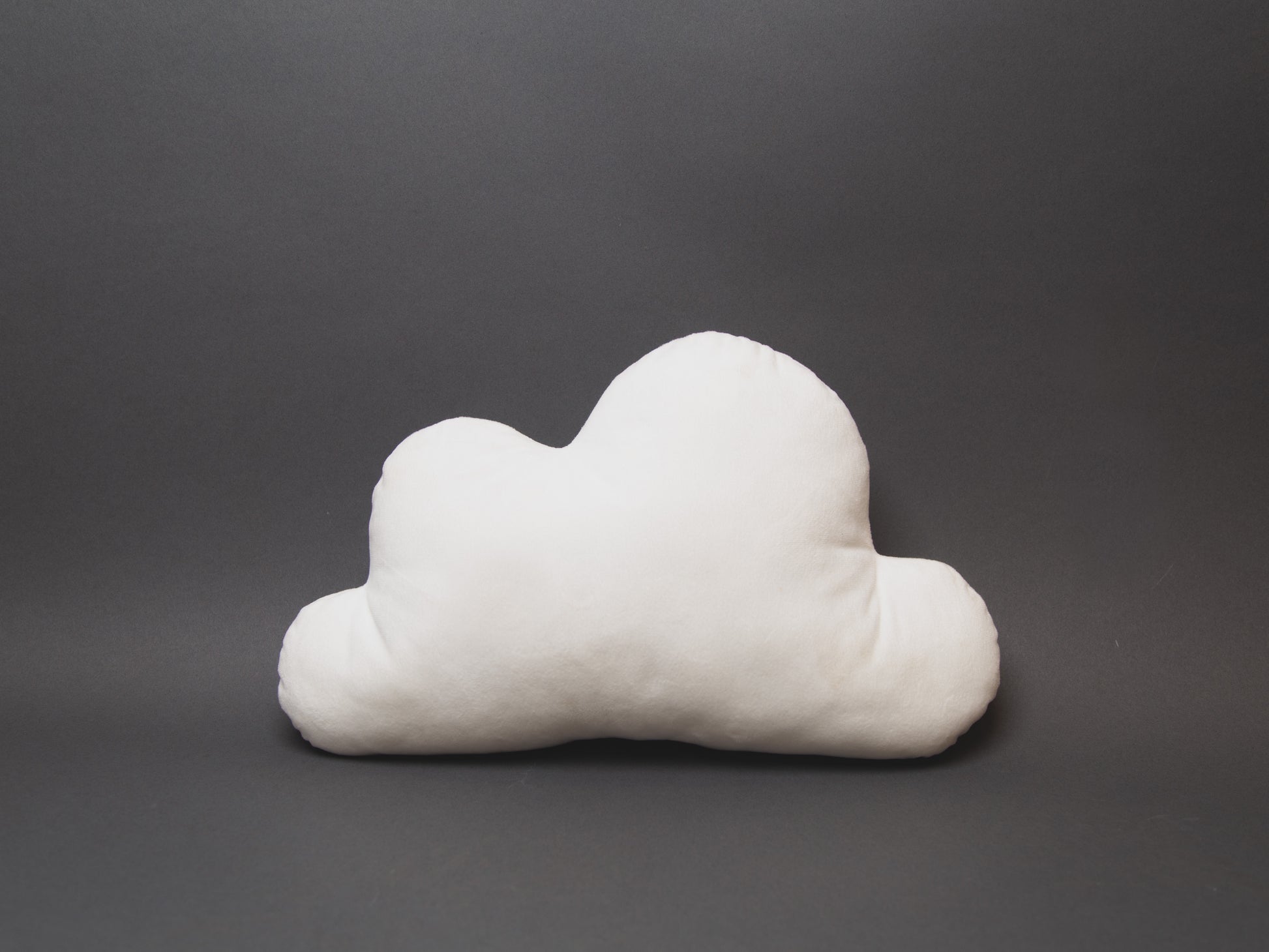 Cloud Pillow – Casa Ollie